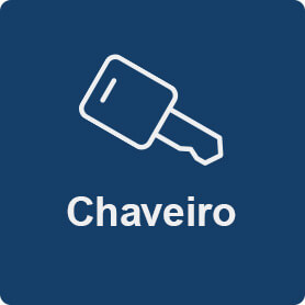 Chaveiro